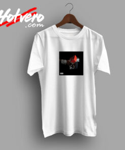 Dope Don't Sell Itself Urban T Shirt