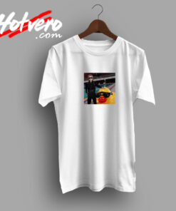 Felix Stray Kids And His Duck Urban T Shirt