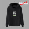 Honky Serial Killer Poster Hoodie