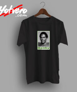 Honky Serial Killer Urban T Shirt