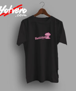 I Survived Barbenheimer 2023 Barbie urban T Shirt