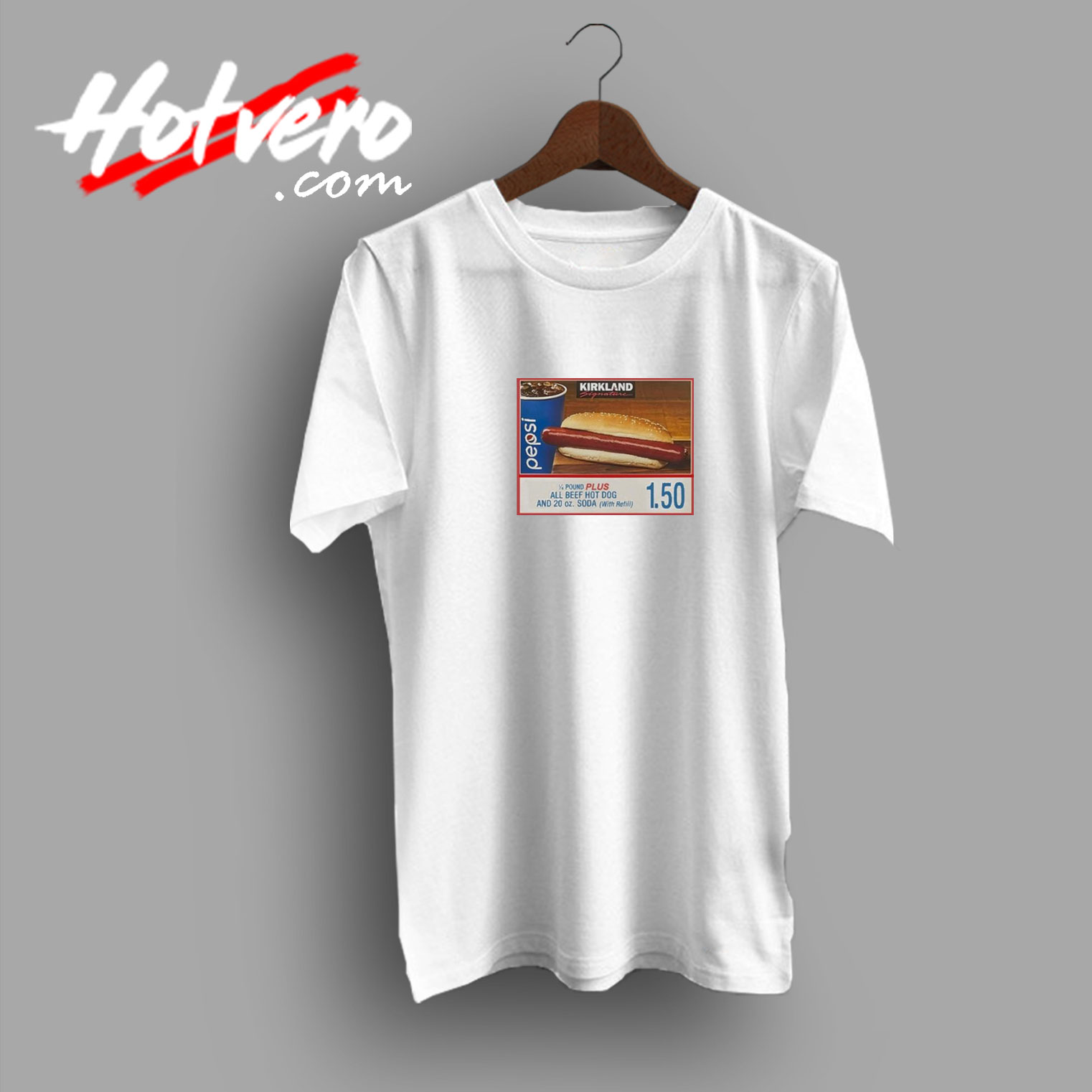 If You Raise The Price Of The Fucking Urban T Shirt