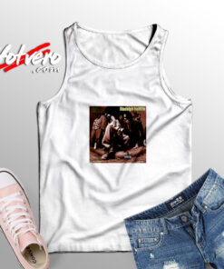 Illadelph Halflife Adult Tank Top