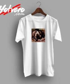 Illadelph Halflife Urban T Shirt