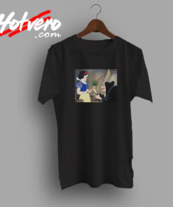 It's A Magic Plant Urban T Shirt