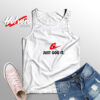 Just Gou It Peggy Gou Adult Tank Top
