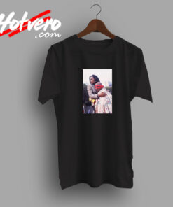 Kimberly Jonz Urban Style T Shirt