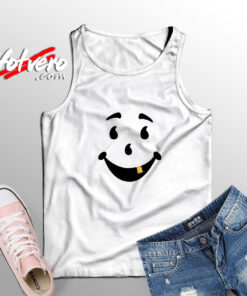 Kool Aid Og Adult Tank Top