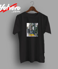 Madvillainy Urban Style T Shirt