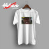 Major Payne Stare Urban Style T Shirt