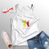 Moostard & Catsup Adult Tank Top