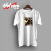 Mr Scarface Is Back Urban T Shirt