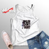 Pain Don't Hurt Adult Tank Top