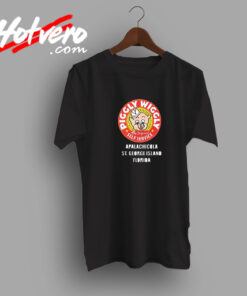 Piggly Wiggly Self Service St George Island Urban T Shirt