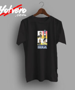 Pnb Rock Rapper Urban T Shirt