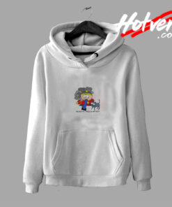 South Park Cartman No Kitty This Is My Pot Meme Hoodie