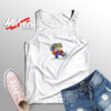 South Park Cartman No Kitty This Is My Pot Tank Top