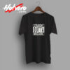 Straight Outta Mulgore Urban T Shirt
