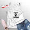 Three 6 Mafia Hypnotize Minds Adult Tank Top
