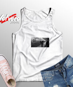 Utilidors Magic Kingdom Disney Adult Tank Top