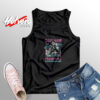 Ziggy Haim Friend To All Adult Tank Top