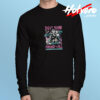 Ziggy Haim Friend To All Long Sleeve Tee