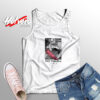 100thieves Jjk Jujutsu Kaisen Adult Tank Top