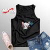 Brainmind Adult Tank Top