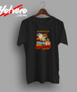 Demonic CatSurgeon Urban T Shirt