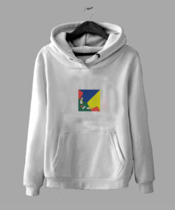 Elton John 21 at 33 Graphic Hoodie