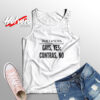 Hayley Williams Daily News Gays Tank Top