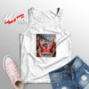 Kanye West Famous Tank Top