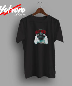 King Von Crazy Story Urban T Shirt