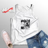 Kitten I’ll Be Honest Daddy’s About To Kill Himself Tank Top