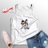Looney Toons Cleveland Indians Tank Top