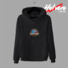 Ohana Park Graphic Hoodie