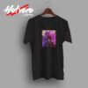 Sasuke Glitched Susano Vintage T Shirt