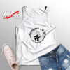 Timebomb Putchya L’s Up Adult Tank Top