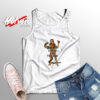 Asap Mob Always Strive And Prosper Adult Tank Top