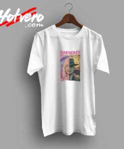 Barbenheimer Urban T Shirt
