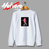 Beyonce Renaissance World Tour 2023 Sweatshirt