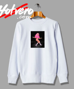 Beyonce Renaissance World Tour 2023 Sweatshirt