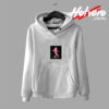 Beyonce Renaissance World Tour Graphic Hoodie