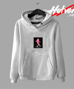 Beyonce Renaissance World Tour Graphic Hoodie