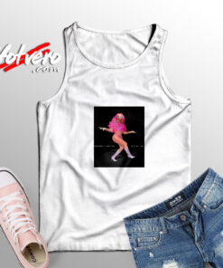 Beyonce Renaissance World Tour Tank Top