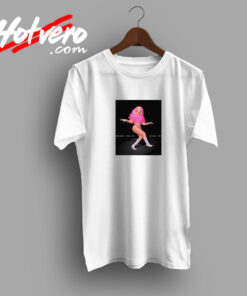 Beyonce Renaissance World Tour Urban T Shirt