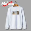 DGK Menace To Society Photo Sweatshirt