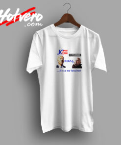 Fettermaen Joe Biden 2024 Urban T Shirt
