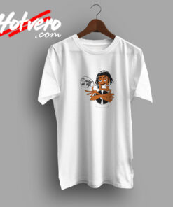 Flawless Lucki Urban T Shirt