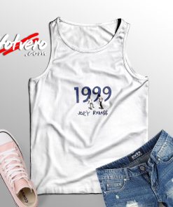 Joey Baddass 1999 Adult Tank Top